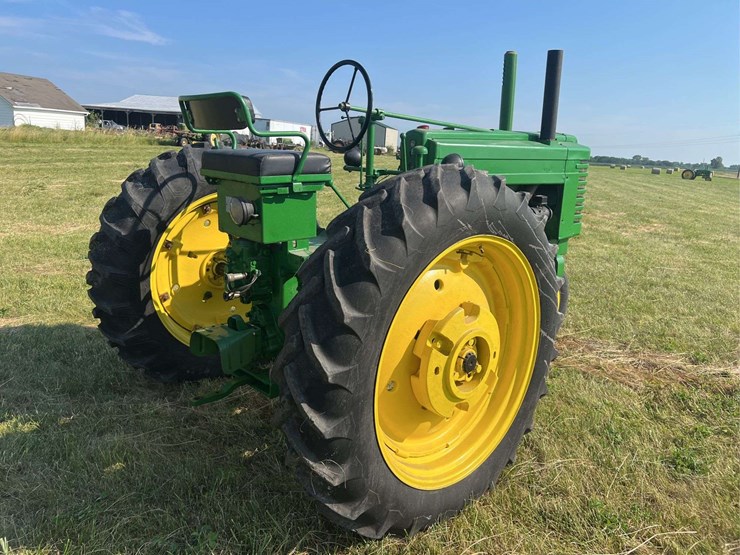 1953-john-deere-gn-image-5