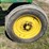 john-deere-b-image-18