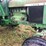 1962-john-deere-4010-image-12