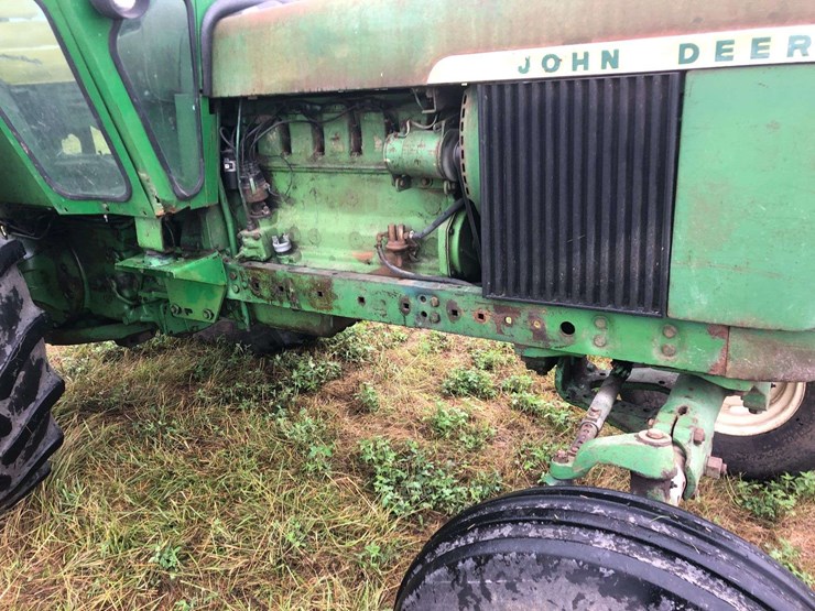 1962-john-deere-4010-image-12
