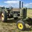 1953-john-deere-g-image-1