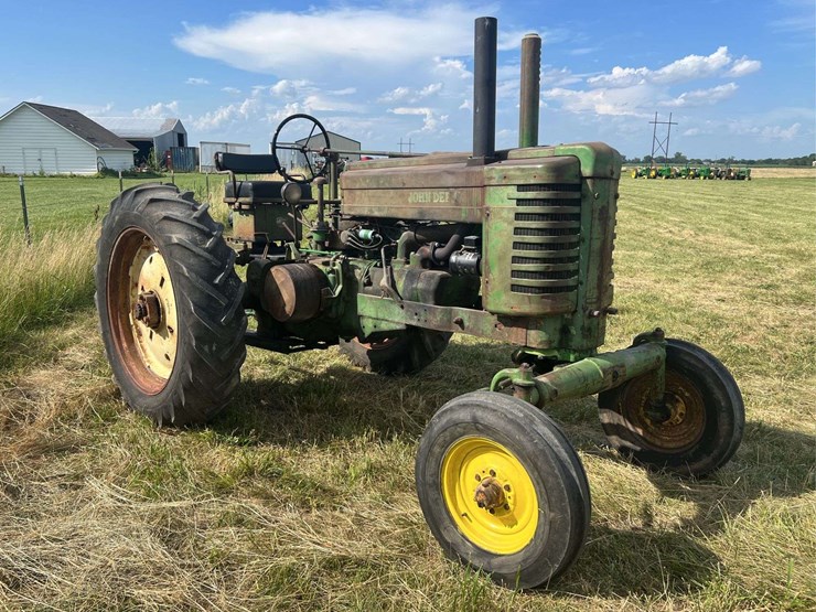 1953-john-deere-g-image-1