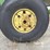 john-deere-6600-image-10