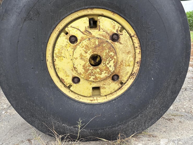 john-deere-6600-image-10