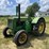 john-deere-d-image-7