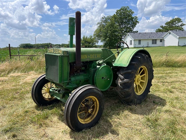 john-deere-d-image-7