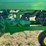 1953-john-deere-gn-image-23
