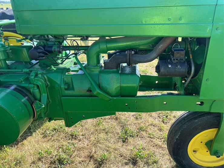 1953-john-deere-gn-image-23
