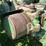 1953-john-deere-50-image-34
