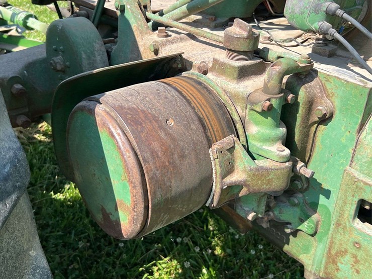 1953-john-deere-50-image-34