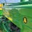 john-deere-aw-image-11