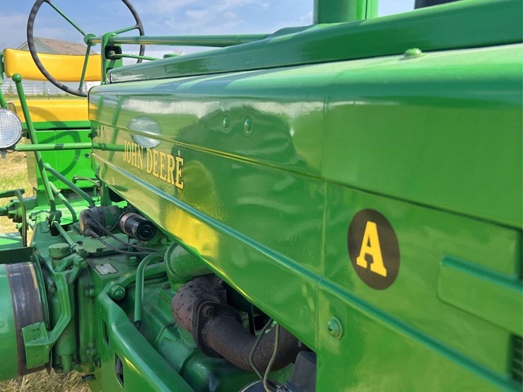 john-deere-aw-image-11