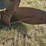john-deere-314-image-10