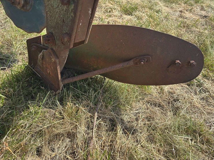 john-deere-314-image-10