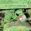 1956-john-deere-60-image-67