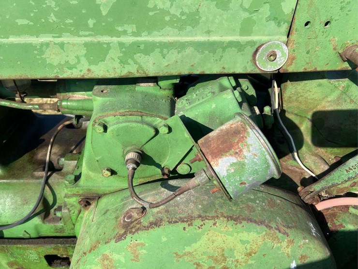 1956-john-deere-60-image-67