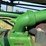 john-deere-a-image-29