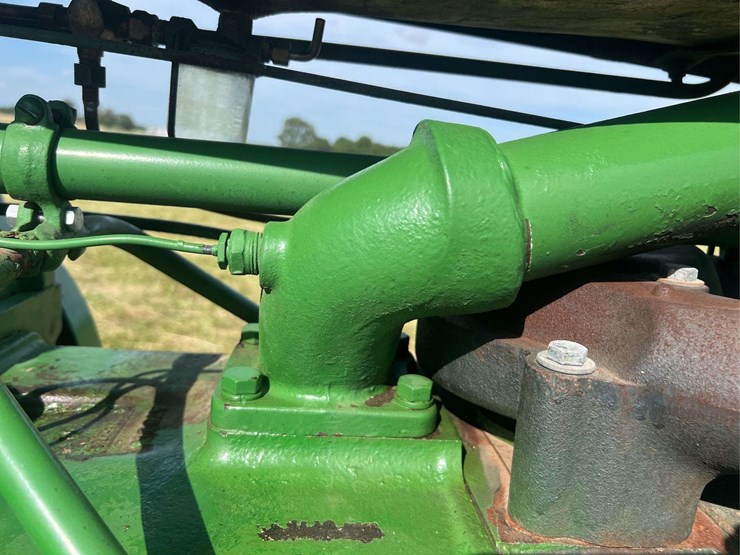 john-deere-a-image-29