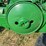 1953-john-deere-gn-image-58