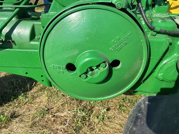 1953-john-deere-gn-image-58