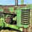 john-deere-gm-image-10