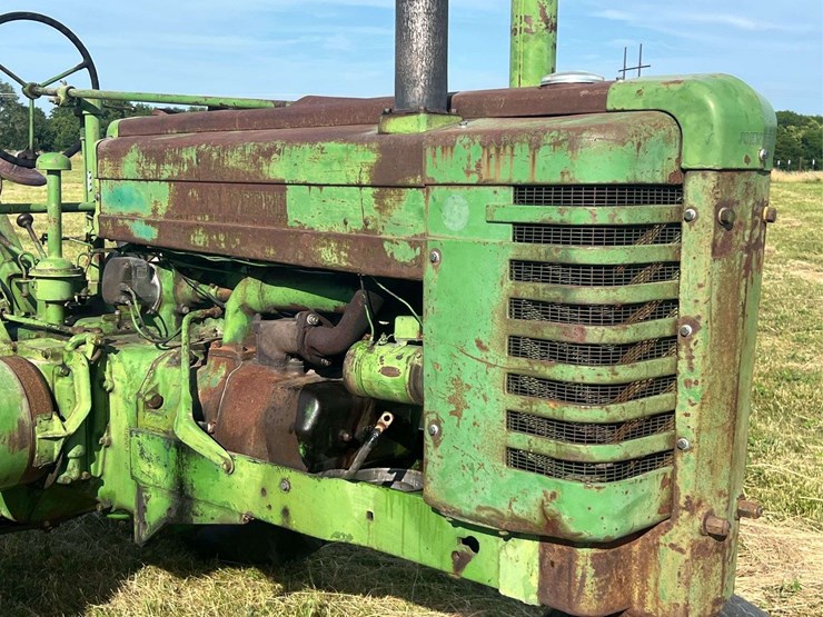 john-deere-gm-image-10