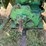 1956-john-deere-60-image-52
