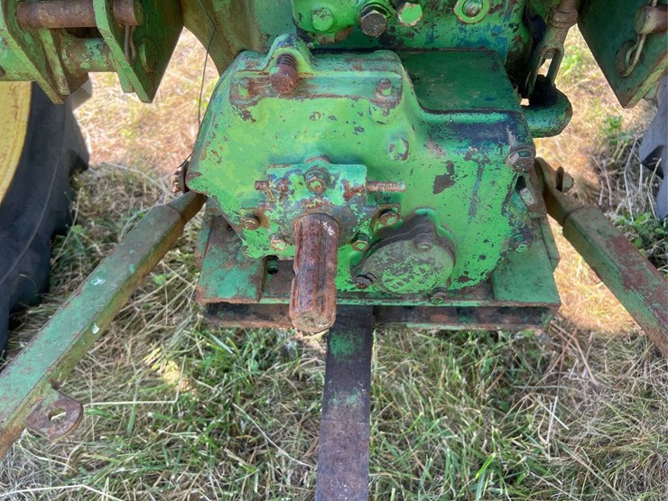 1956-john-deere-60-image-52