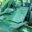 john-deere-a-image-50