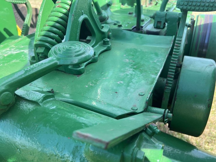 john-deere-a-image-50