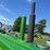 john-deere-b-image-16