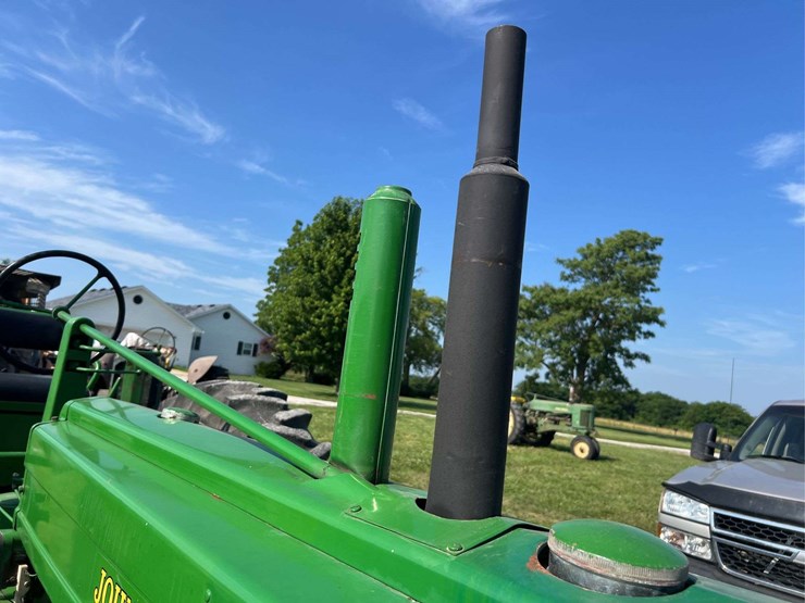 john-deere-b-image-16