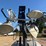 2017-wacker-neuson-ltv-6k-image-8