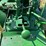 1953-john-deere-g-image-91
