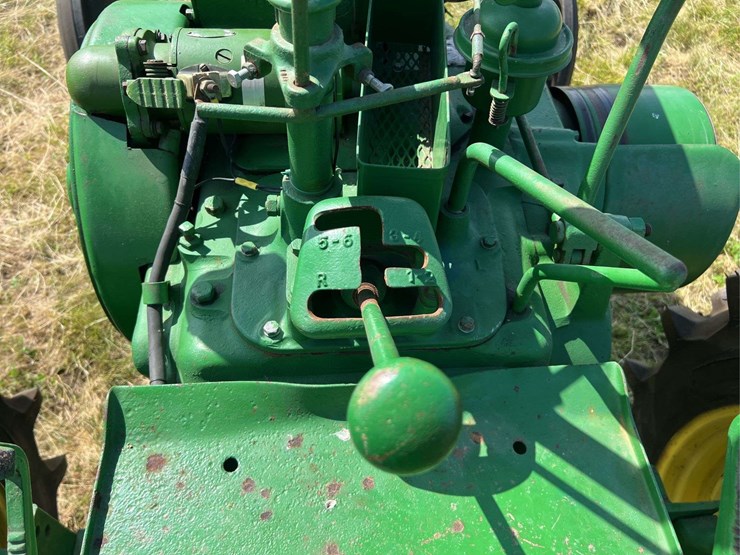 1953-john-deere-g-image-91