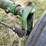 john-deere-g-image-19
