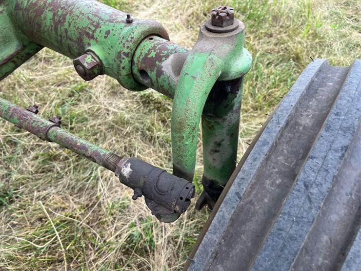 john-deere-g-image-19