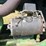 1954-john-deere-70-image-26