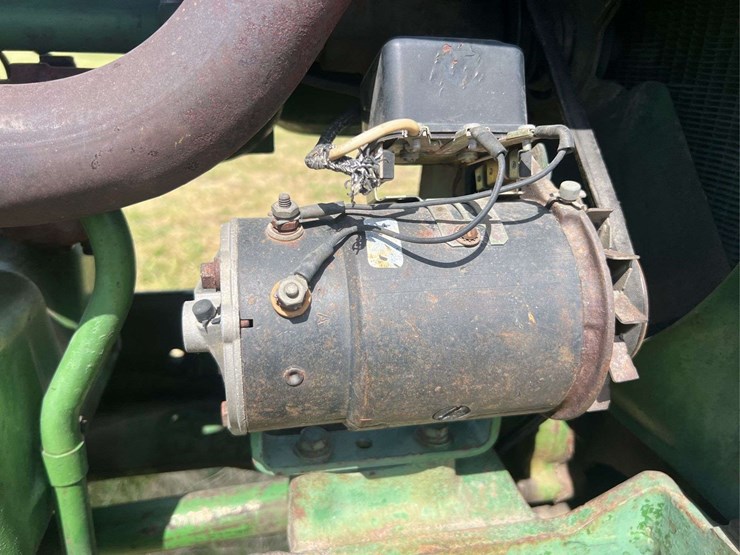 1954-john-deere-70-image-26