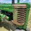 john-deere-gm-image-10
