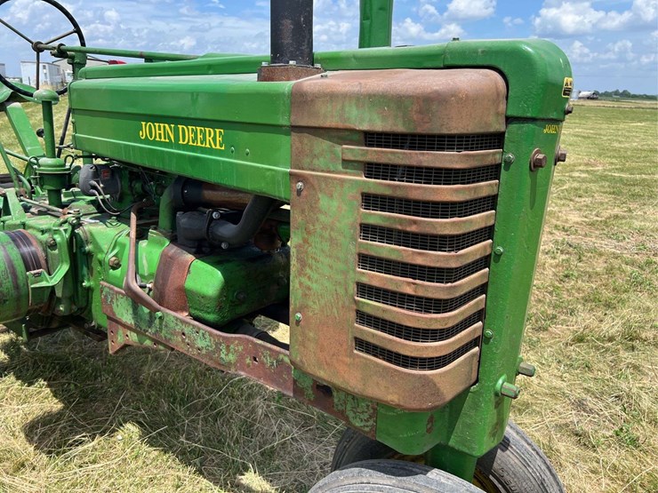 john-deere-gm-image-10