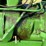 john-deere-gm-image-64