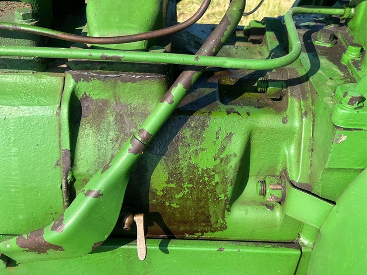 john-deere-gm-image-64