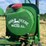 john-deere-a-image-57