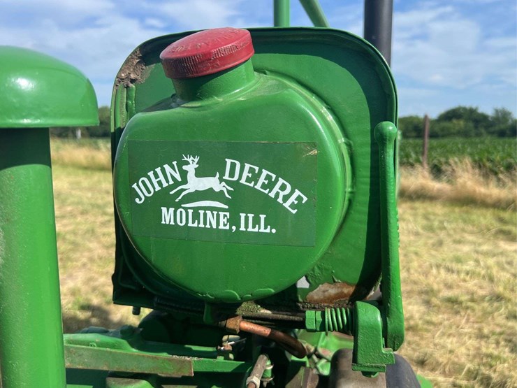 john-deere-a-image-57