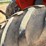 kubota-l5450dt-image-13