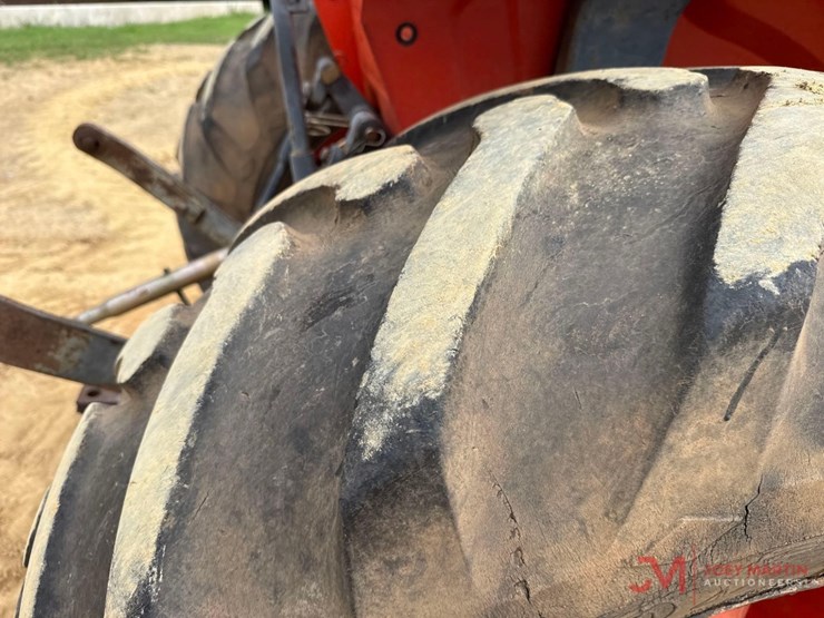 kubota-l5450dt-image-13