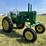 1953-john-deere-g-image-7