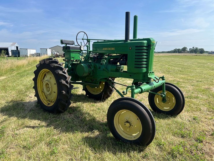 1953-john-deere-g-image-7