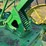 john-deere-b-image-44